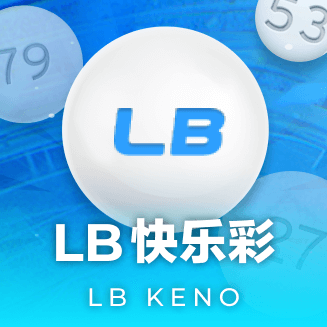 九游全站app官方入口全面解析：2026年最新功能详解与使用指南